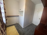 Images for Brookfield Close, Stockport