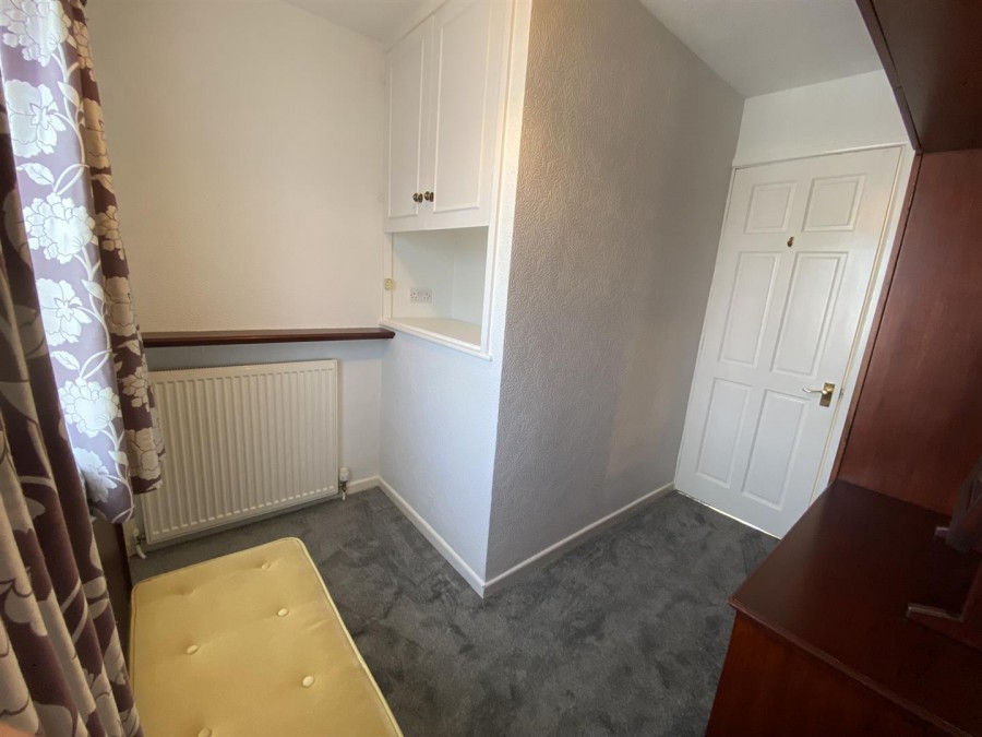 Images for Brookfield Close, Stockport