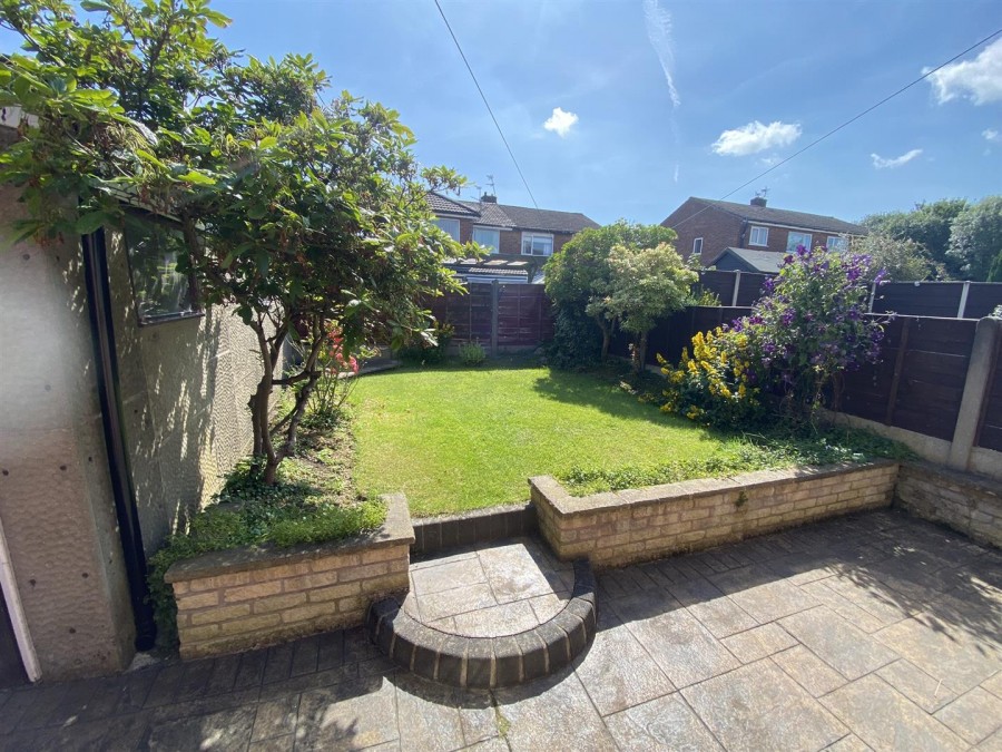 Images for Brookfield Close, Stockport