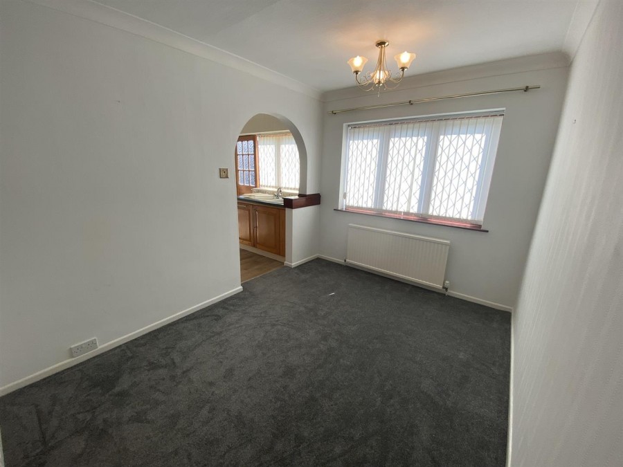 Images for Brookfield Close, Stockport