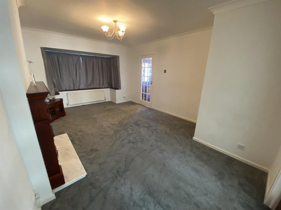 Images for Brookfield Close, Stockport
