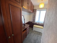 Images for Brookfield Close, Stockport