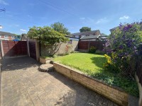 Images for Brookfield Close, Stockport