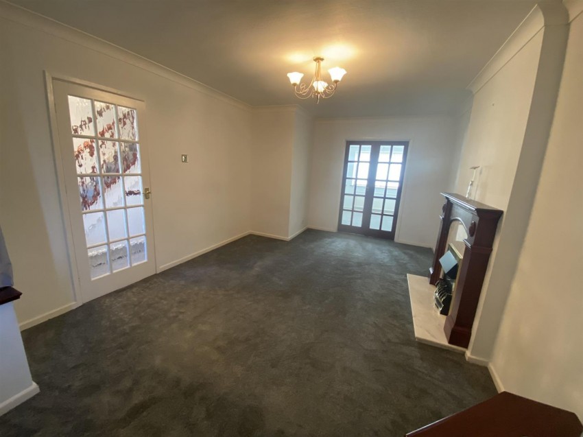 Images for Brookfield Close, Stockport