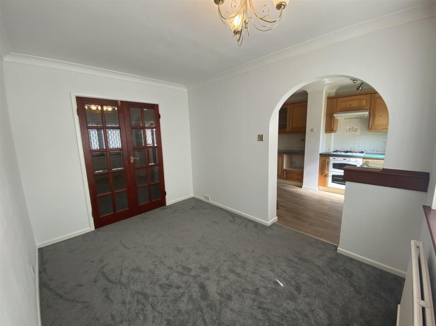 Images for Brookfield Close, Stockport