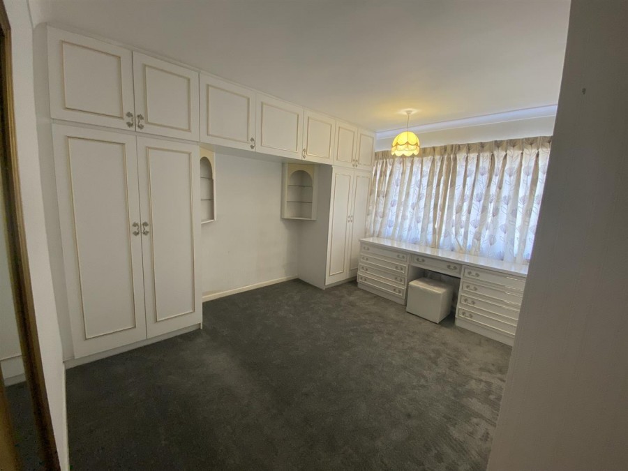 Images for Brookfield Close, Stockport