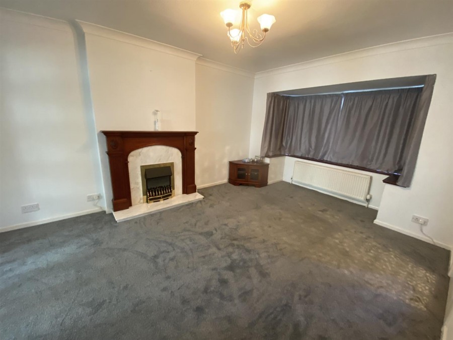 Images for Brookfield Close, Stockport