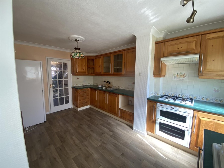 Images for Brookfield Close, Stockport