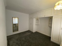 Images for Brookfield Close, Stockport