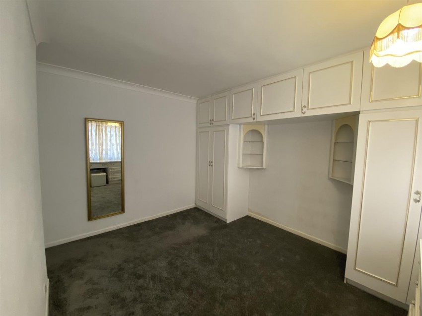 Images for Brookfield Close, Stockport