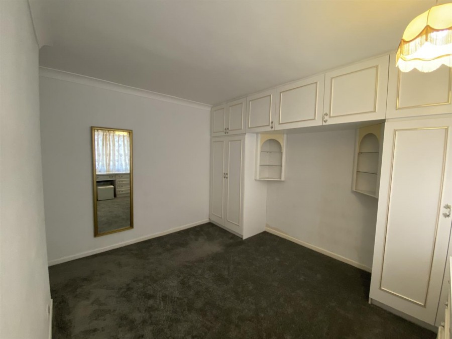 Images for Brookfield Close, Stockport