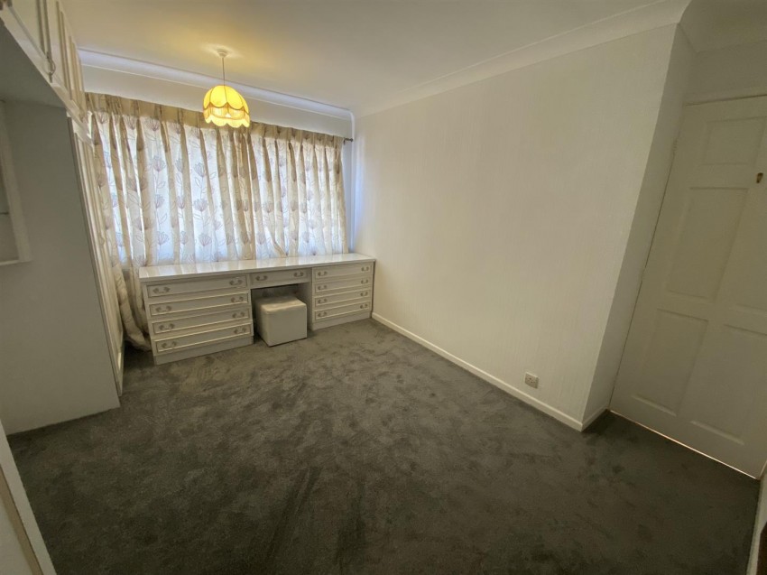 Images for Brookfield Close, Stockport