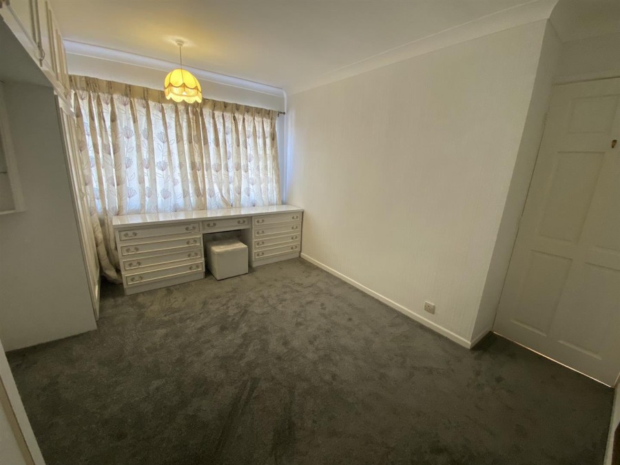 Images for Brookfield Close, Stockport