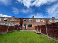 Images for Cheltenham Road, Stockport