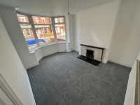 Images for Cheltenham Road, Stockport