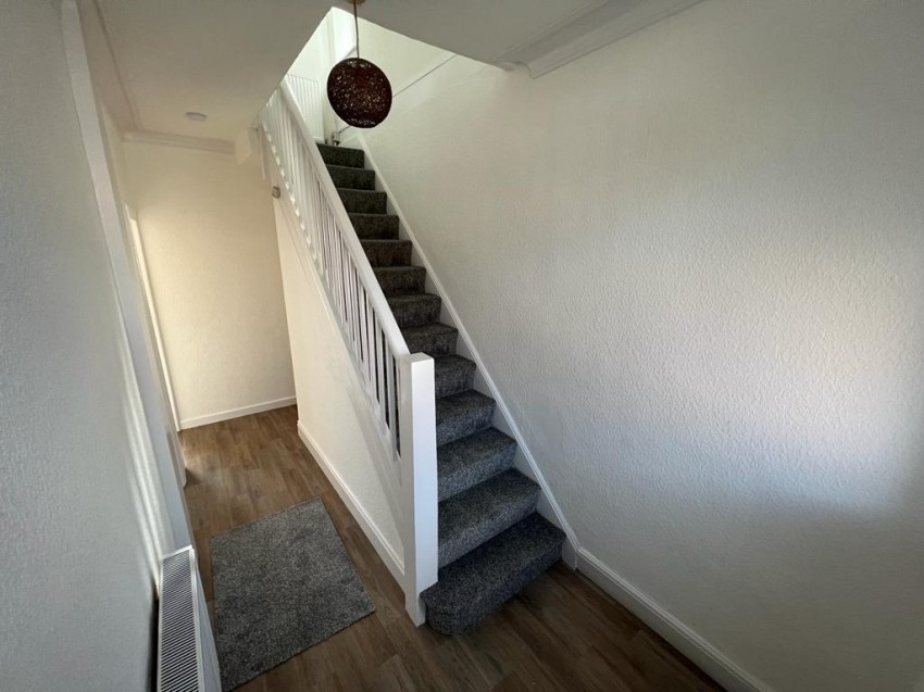 Images for Cheltenham Road, Stockport