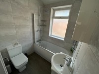 Images for Cheltenham Road, Stockport