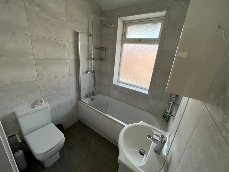 Images for Cheltenham Road, Stockport