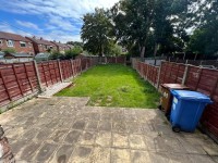 Images for Cheltenham Road, Stockport