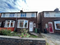 Images for Cheltenham Road, Stockport