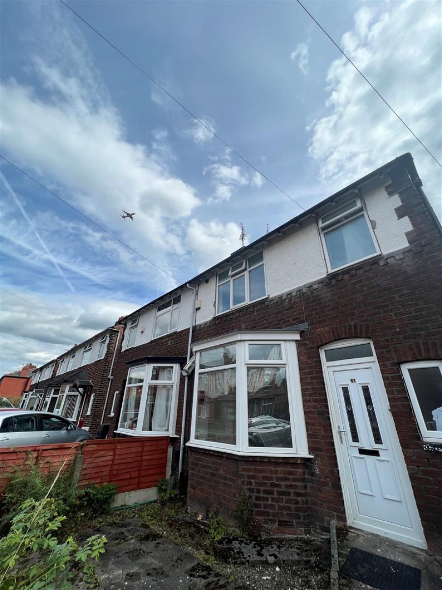 Images for Cheltenham Road, Stockport