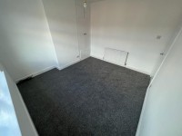 Images for Cheltenham Road, Stockport