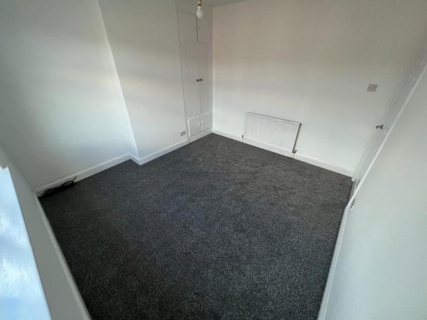 Images for Cheltenham Road, Stockport