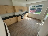 Images for Cheltenham Road, Stockport