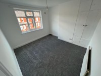 Images for Cheltenham Road, Stockport