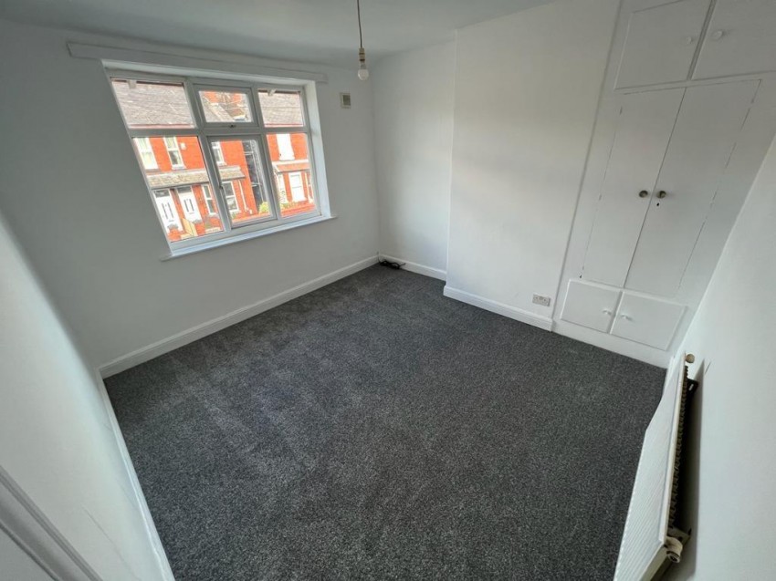 Images for Cheltenham Road, Stockport