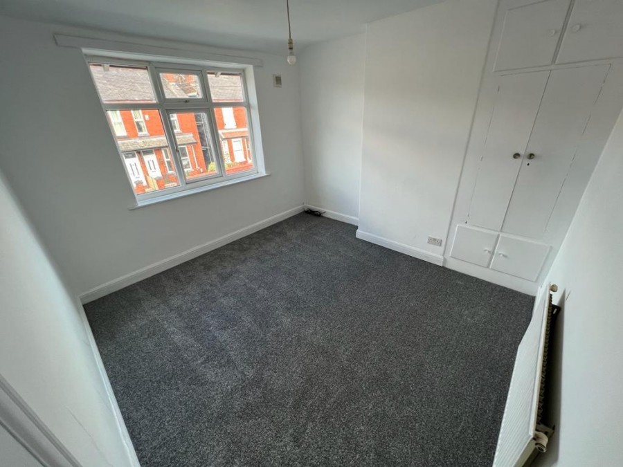 Images for Cheltenham Road, Stockport