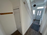 Images for Cheltenham Road, Stockport