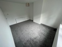 Images for Cheltenham Road, Stockport