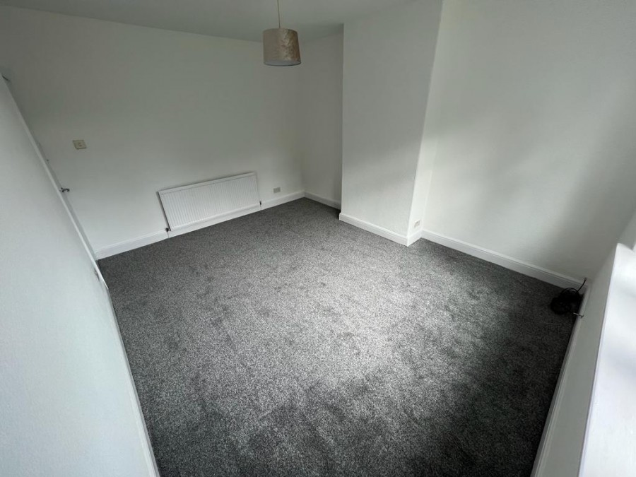 Images for Cheltenham Road, Stockport