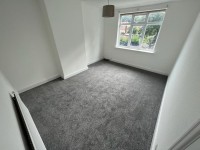 Images for Cheltenham Road, Stockport