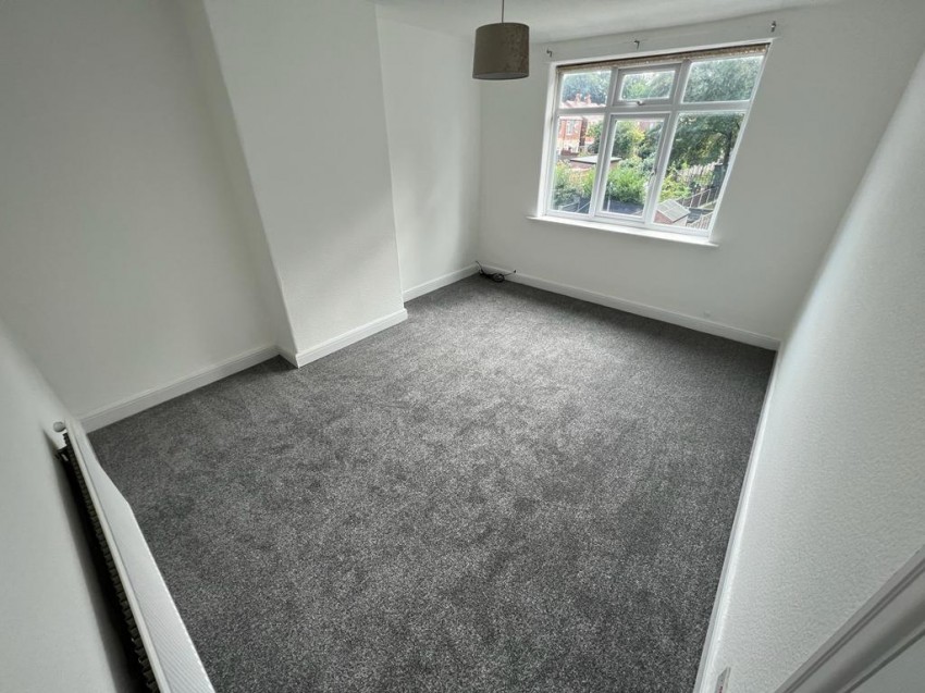 Images for Cheltenham Road, Stockport