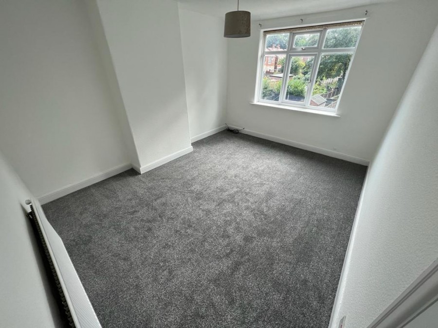 Images for Cheltenham Road, Stockport