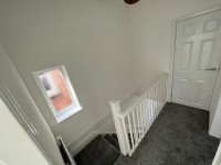 Images for Cheltenham Road, Stockport
