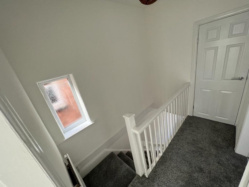 Images for Cheltenham Road, Stockport