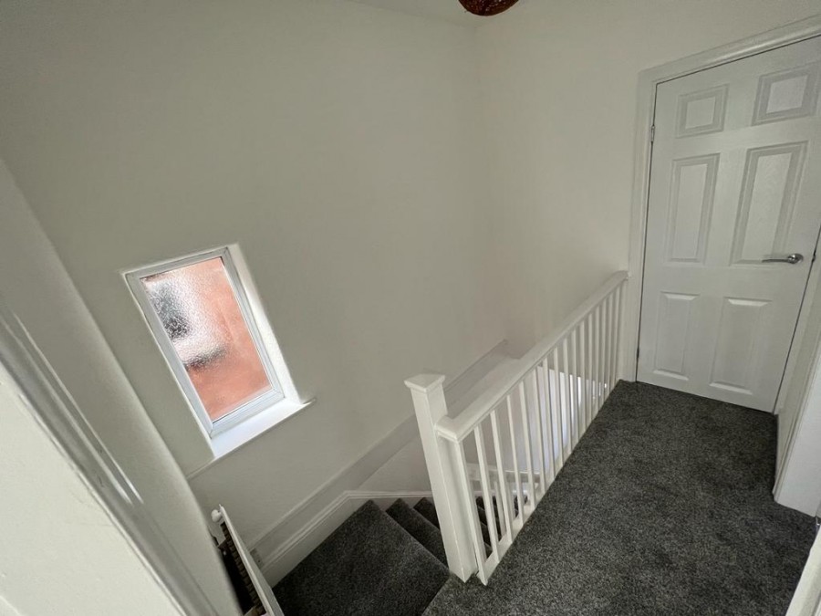 Images for Cheltenham Road, Stockport