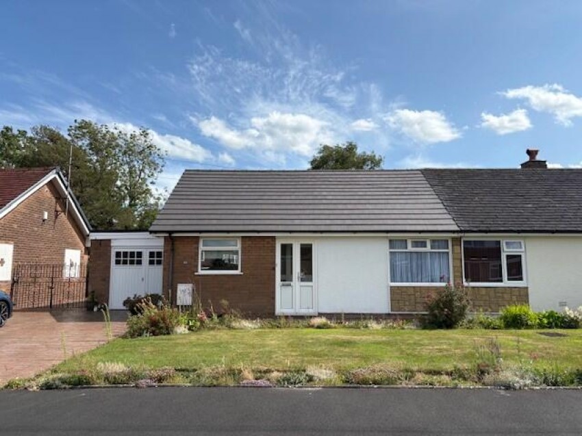 Images for Oakland Avenue, Stockport