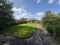 Images for Oakland Avenue, Stockport