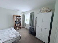 Images for Oakland Avenue, Stockport