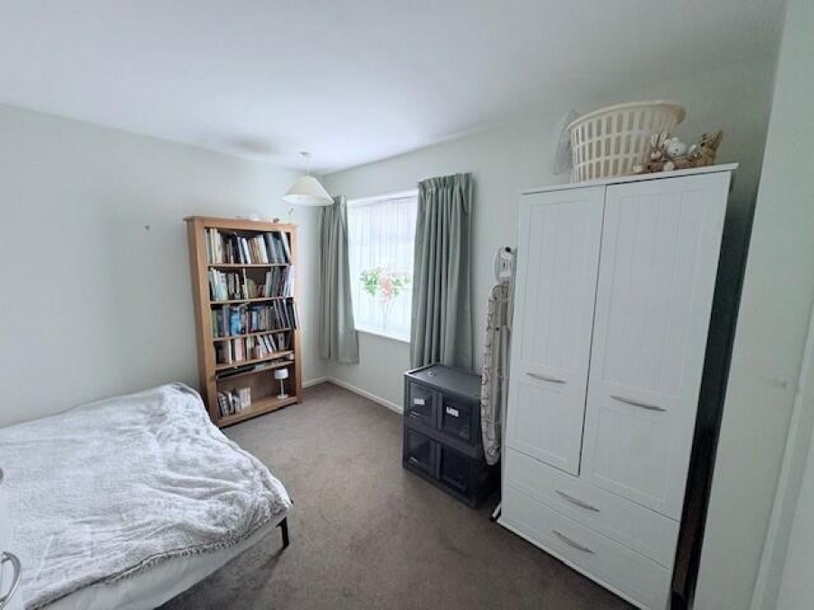 Images for Oakland Avenue, Stockport