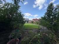 Images for Oakland Avenue, Stockport