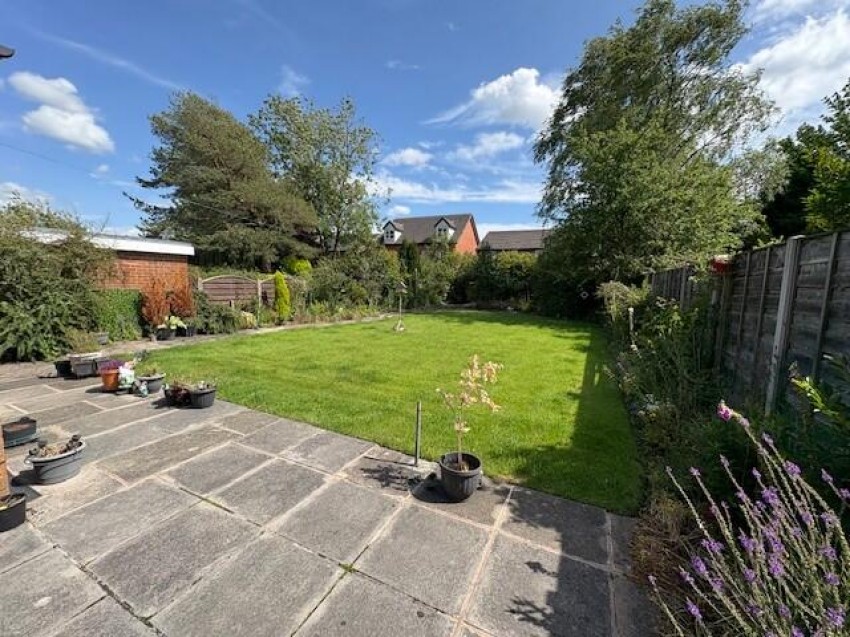 Images for Oakland Avenue, Stockport