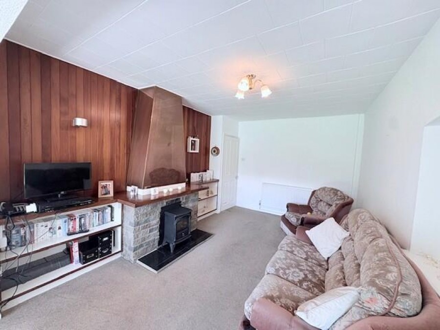 Images for Oakland Avenue, Stockport