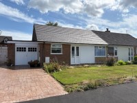 Images for Oakland Avenue, Stockport