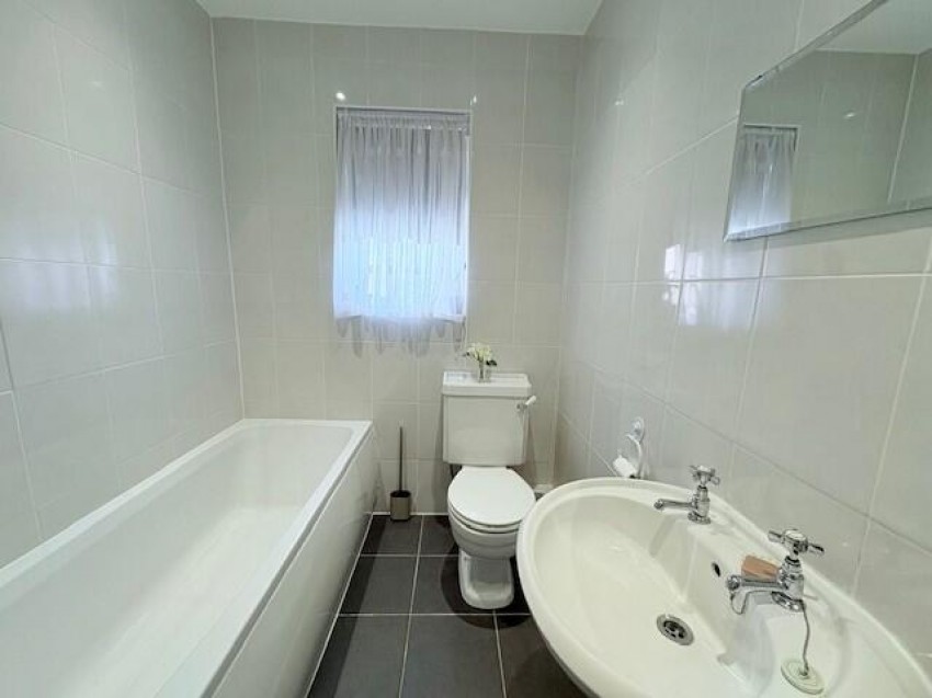 Images for Oakland Avenue, Stockport