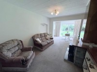 Images for Oakland Avenue, Stockport